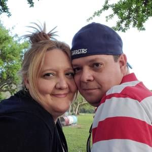 Meet your Posher, Gaby